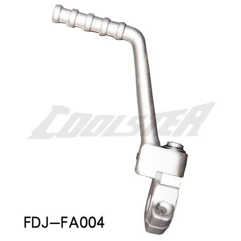 KICK STARTER 215 (KST-8) (FDJ-FA004)