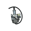 An image showcasing the Carburetor PZ26 (CA-19) (FDJ-PZ002) on a white background.