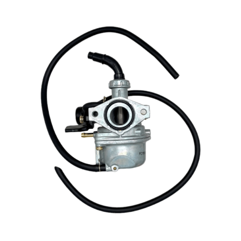FDJ-PZ004