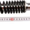 SUSPENSION FOR SCOOTER 445mm (JZB-BTB02)