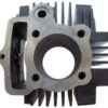 CYLINDER 152FMH/110CC (CY110) (LPJ-CB06)