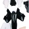 BODY SHELL 216 (BDSS-216) (MGM-BQ005)