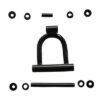 Lower Rocker 3050C (MGM-JB002)