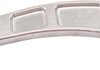 FOOT BRAKE LEVER 215 (FBL-4) (MGM-KQC04)