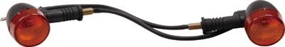 SIGNAL LIGHT 214X-M125 (SL-1) (MGM-RC001)