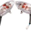 SIGNAL LIGHT F2 (MGM-RC002)
