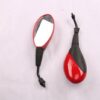 MIRROR F5 (MI-7) (MGM-RD002)