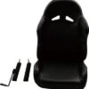 SEAT 6110A (SE-22) (MGM-UG001)