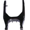 SWING ARM 210X-70 (MGM-YQ011)