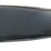 SEAT 3050A (SE-13) (SLJ-DA005)