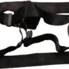 SEATBELT FOR GO-KART (SEB-1) (SLJ-DB001)