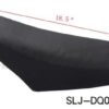 SEAT 214XR-2 (SLJ-DQ003)