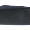 SEAT W125 (SLJ-DQ007)