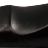 SEAT FOR SCOOTER F2 (SLJ-DT004)