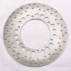 REAR DISC BRAKE F6 (ZDL-CJ001)