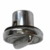 A Gas Tank Cap 3200 (SLJ-BAG03) on a white background.