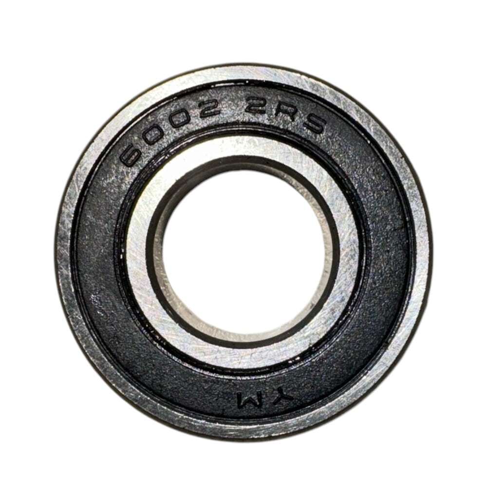 Bearing 6002 (BE6002) (CDL-BA003)
