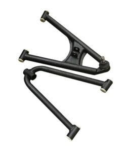 Front A-Arm for 3150CXC (FAA-14) (MGM-JA005)