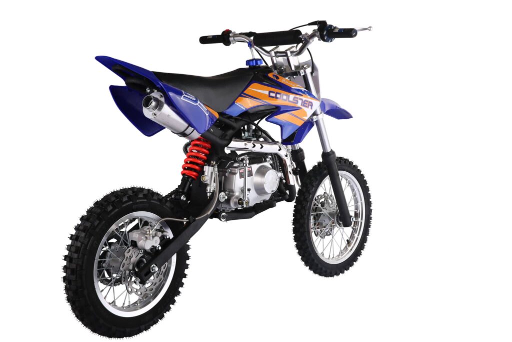 (2020)QG-214 Blue 5