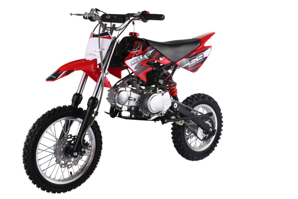 (2020)QG-214 Red 2