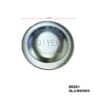 GK-6125A-SLJ-BGG05-GTC-8A-GAS-TANK-CAP