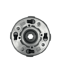 Clutch for QG-214S