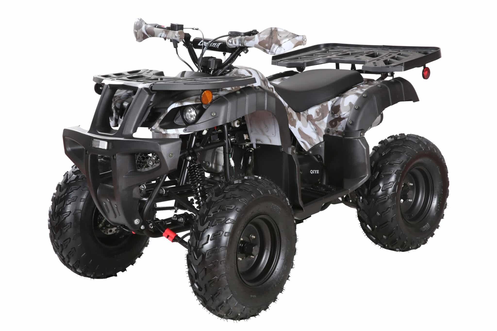 ATV-3200U AE8