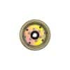 Magnet/Flywheel for 125cc dirt bikes and 150cc ATV