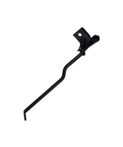 Kick Stand for 49CC Mini Dirt Bike (KSD-9)
