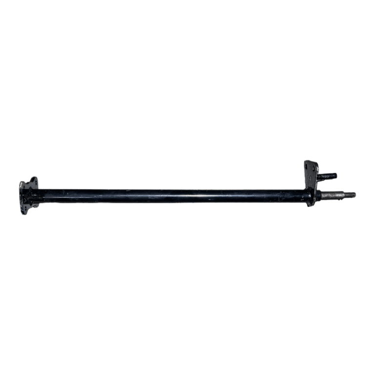 Steering Column for 3125A 125CC ATV (STP-8)