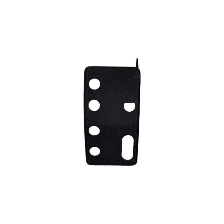 Sprocket Bracket for 3150CXC 150CC ATV (FPL-05)