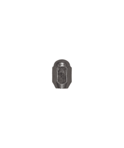 M10*27 Nut (NUT-9)