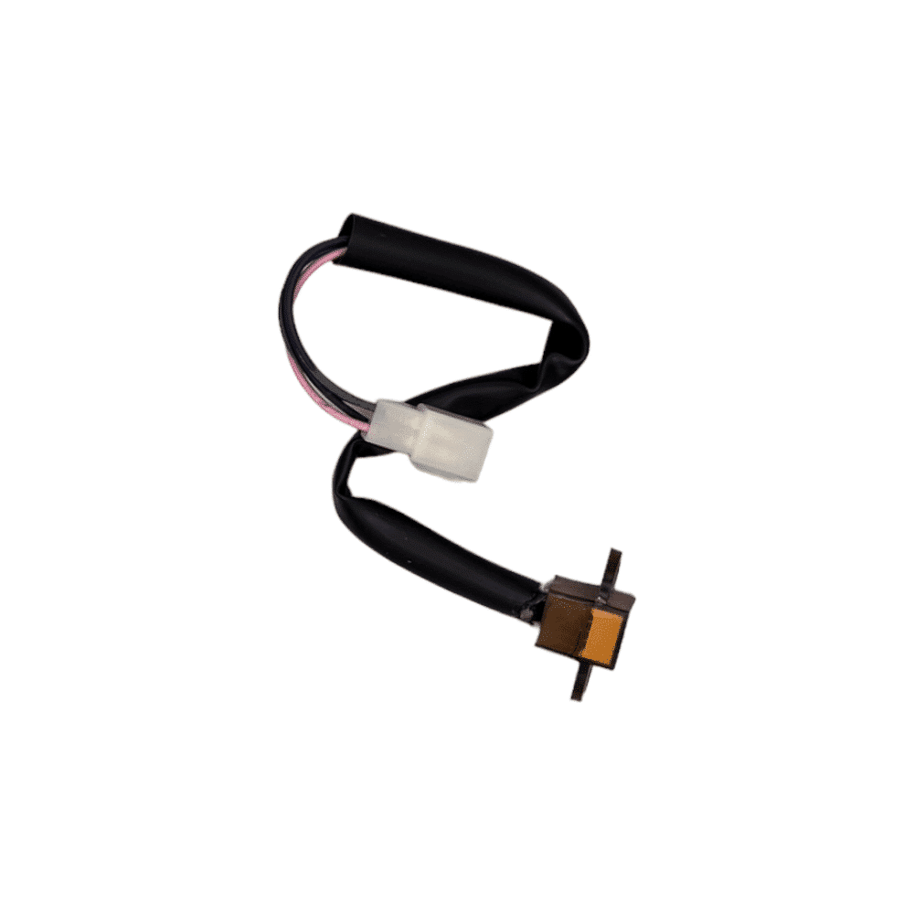 Signal Light for 125CC, 150CC, 170CC ATV (SL-6)
