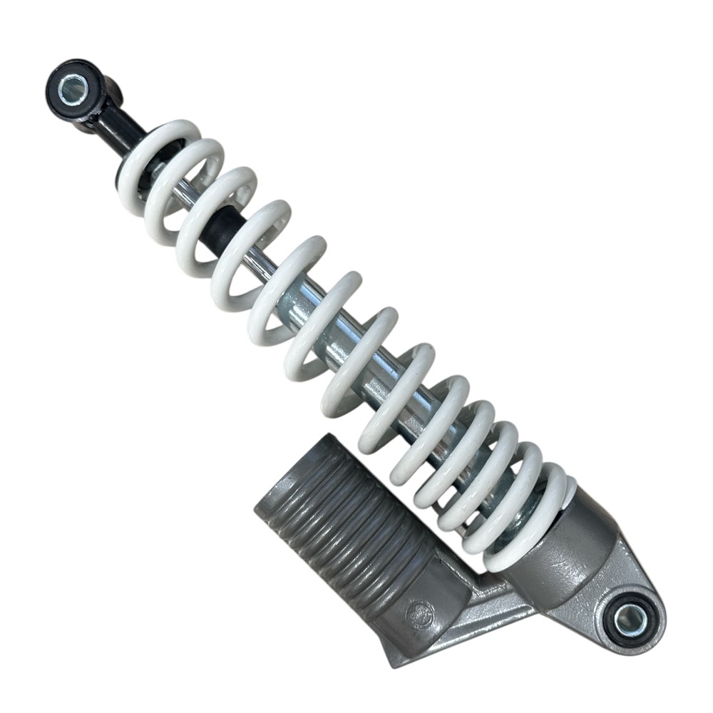 Front Suspension for 3125F2 125CC ATV (325mm) (SU-52A) - White