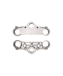 Front Fork Plate for 125CC Dirt Bike (160mm) (FOP-3A)