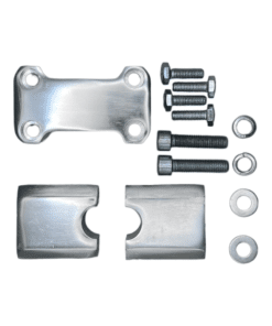 Handle Bar Bracket for XR-125A 125CC Dirt Bike(HBB-16)