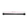 Swing Arm Bolt for ATV-3125B2 Quad