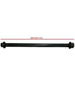 Swing Arm Bolt for ATV-3125B2 Quad