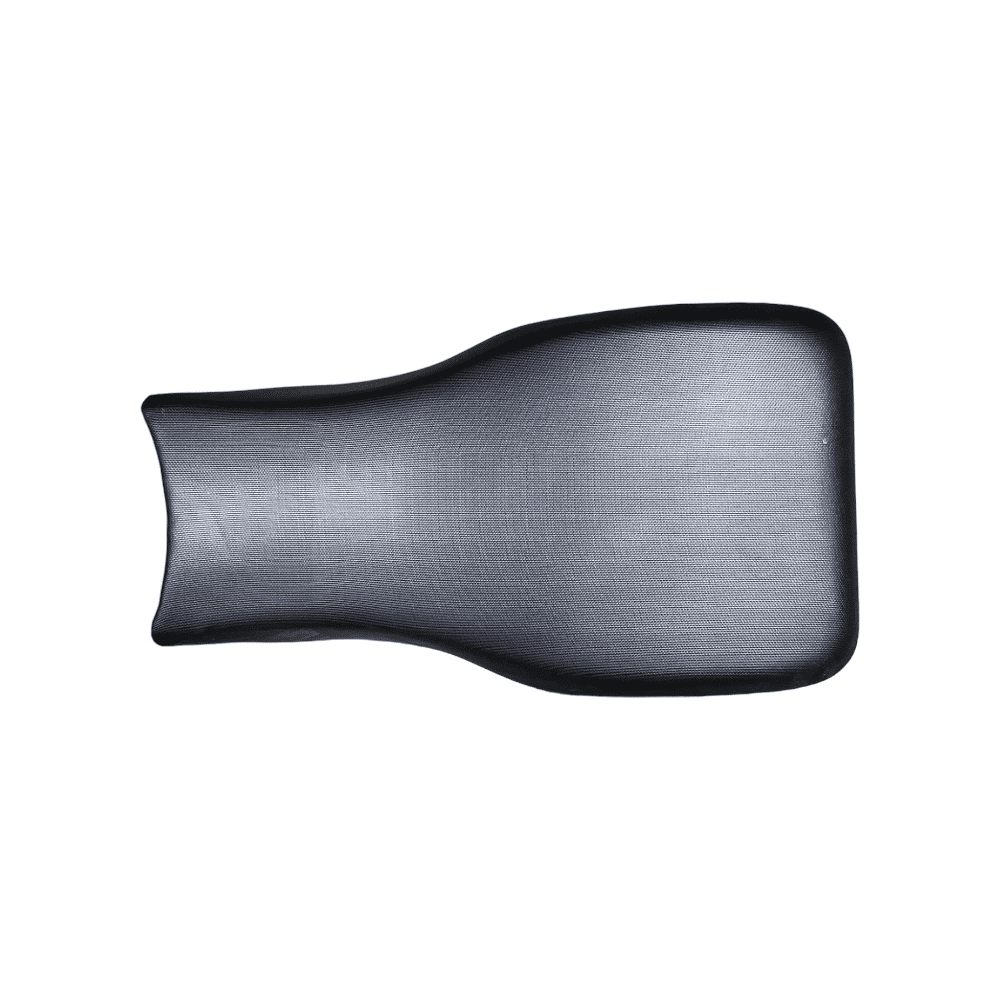 Seat for 150cc, 175cc, 200cc Utility ATV (SE-14A)
