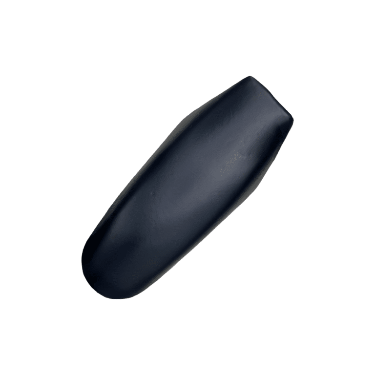 Seat for QG-50 49CC Mini Pit Bike (SE-01)
