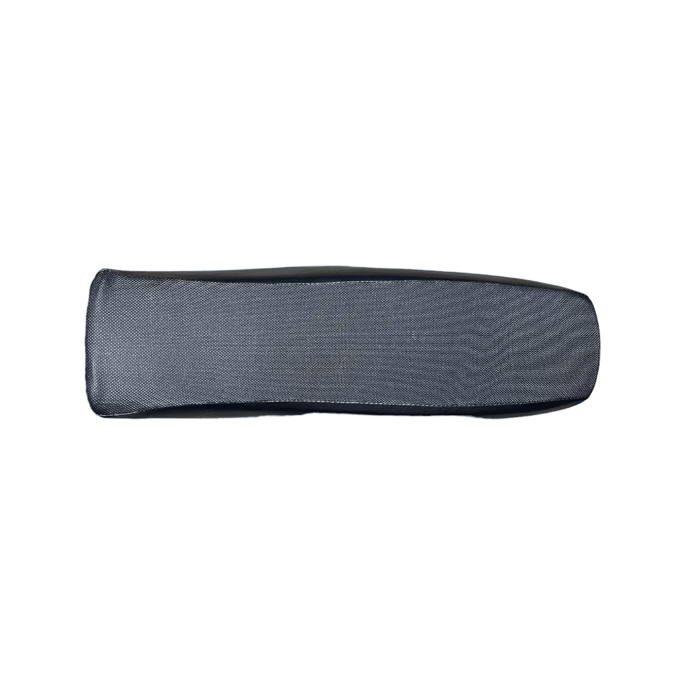 Seat for XR-125 125CC Dirt Bike (SE-21)