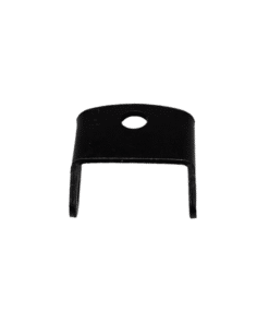 Spindle Bracket for ATV (SPINF-3)