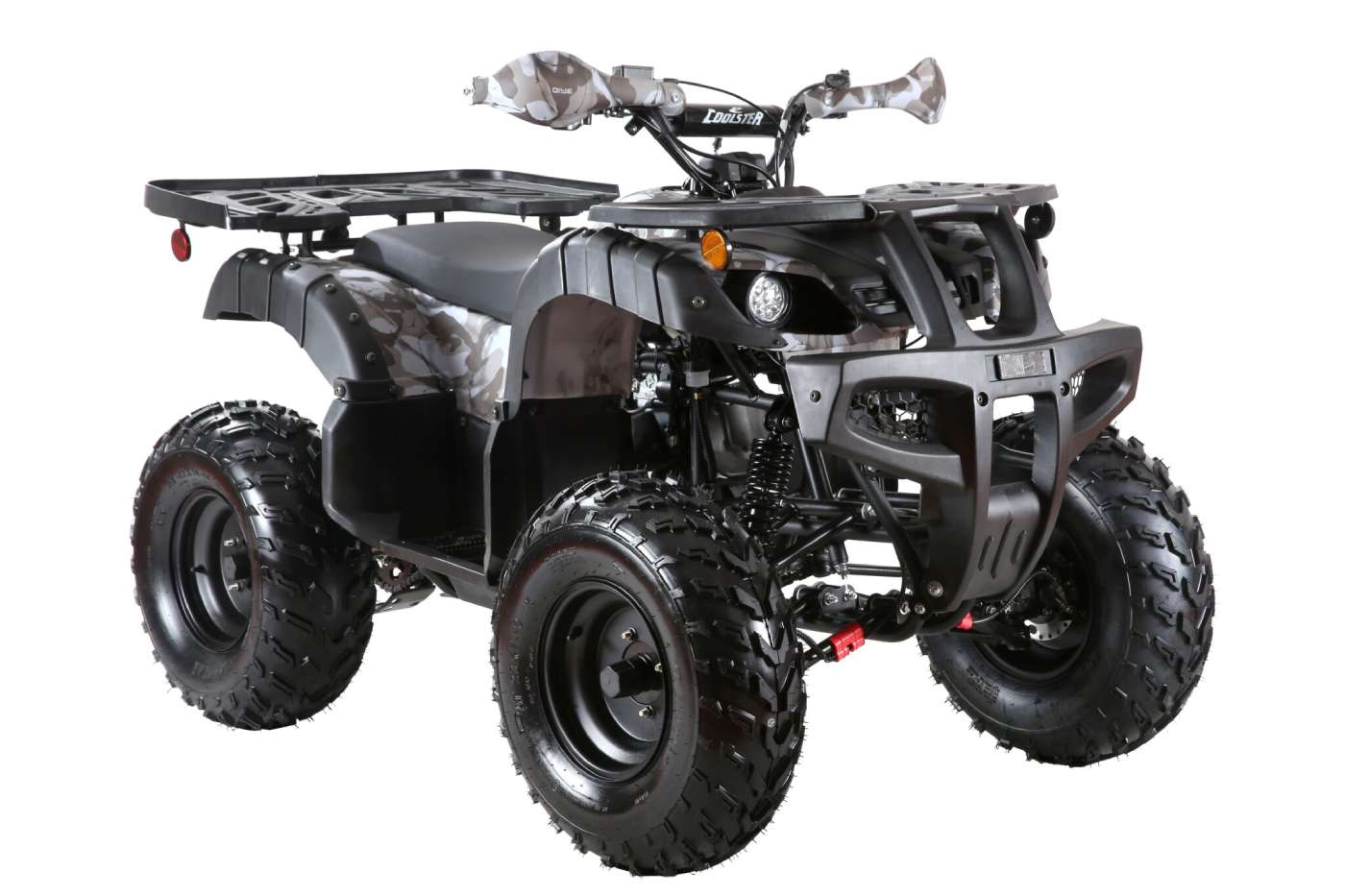 ATV-3200U-AE2-scaled-opt