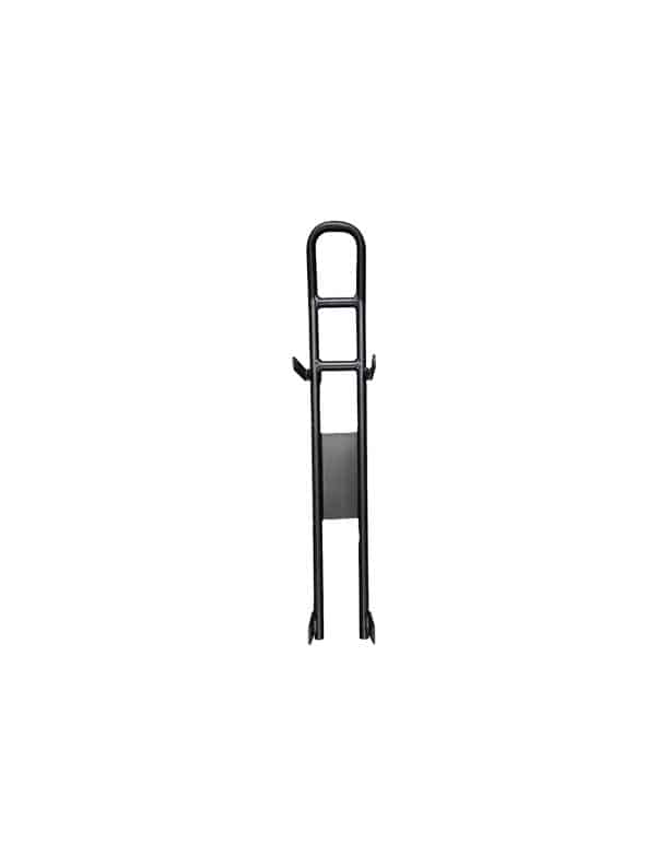 GK-6125A - CJJ-NC010 (SPG-1) - SPROCKET GUARD