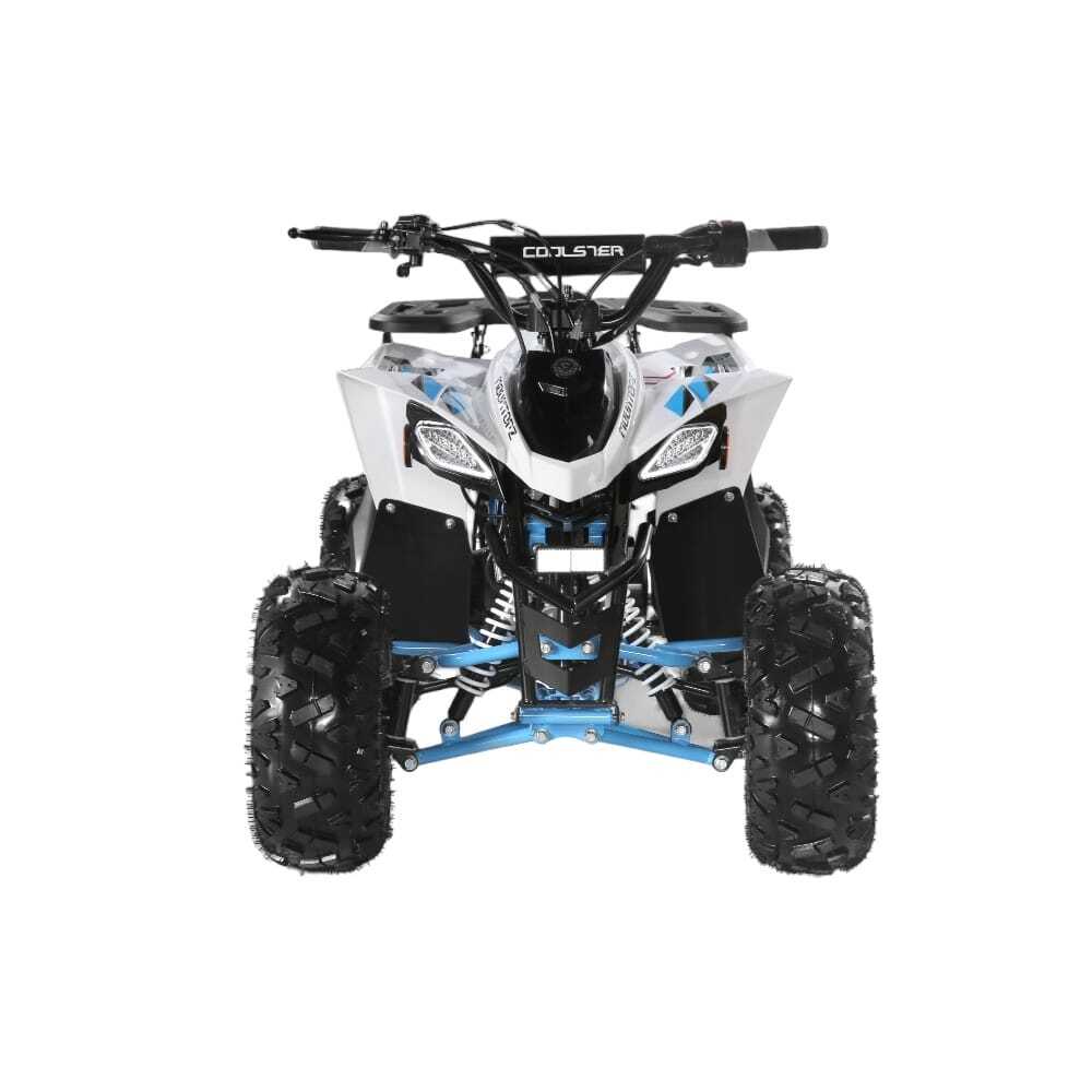 ATV-3125R2 B 1