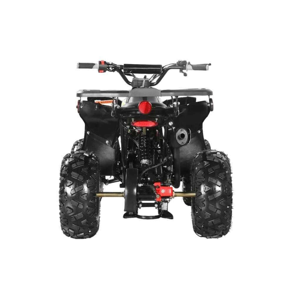 ATV-3125R2 E 4