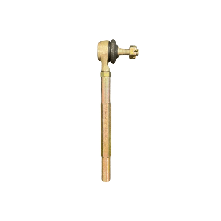 Right Side Tie Rod Shaft for 6125A Mini Jeep (TS-2A)