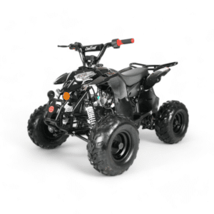 Coolster ATV-3050B
