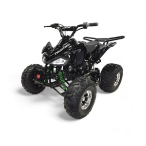 Coolster ATV-3125CX-3