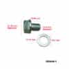 ATV-110-125CC-DRAIN-1-Drain-Plug